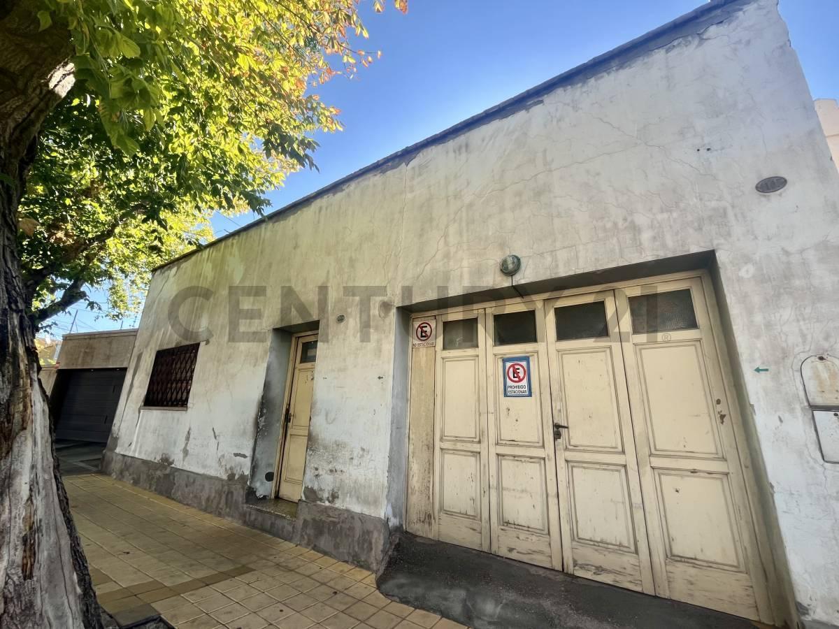 Foto de Century 21 López vende terreno en Godoy Cruz, Mendoza., imagen 1