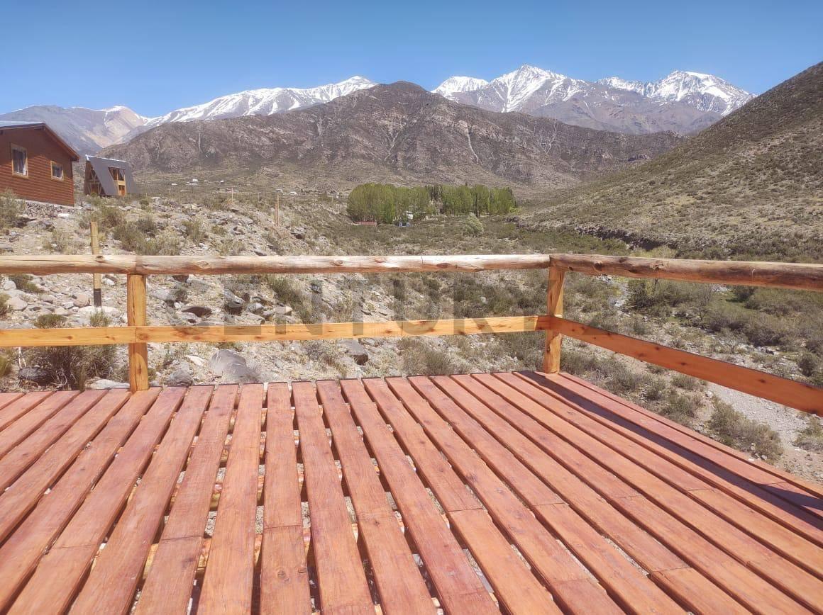 Foto de POTRERILLOS , CASA EN VENTA, imagen 4