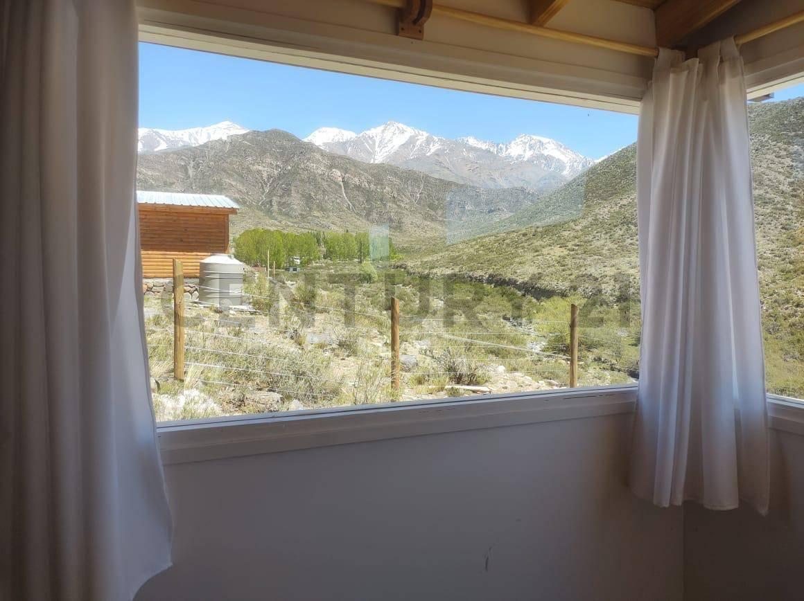 Foto de POTRERILLOS , CASA EN VENTA, imagen 3