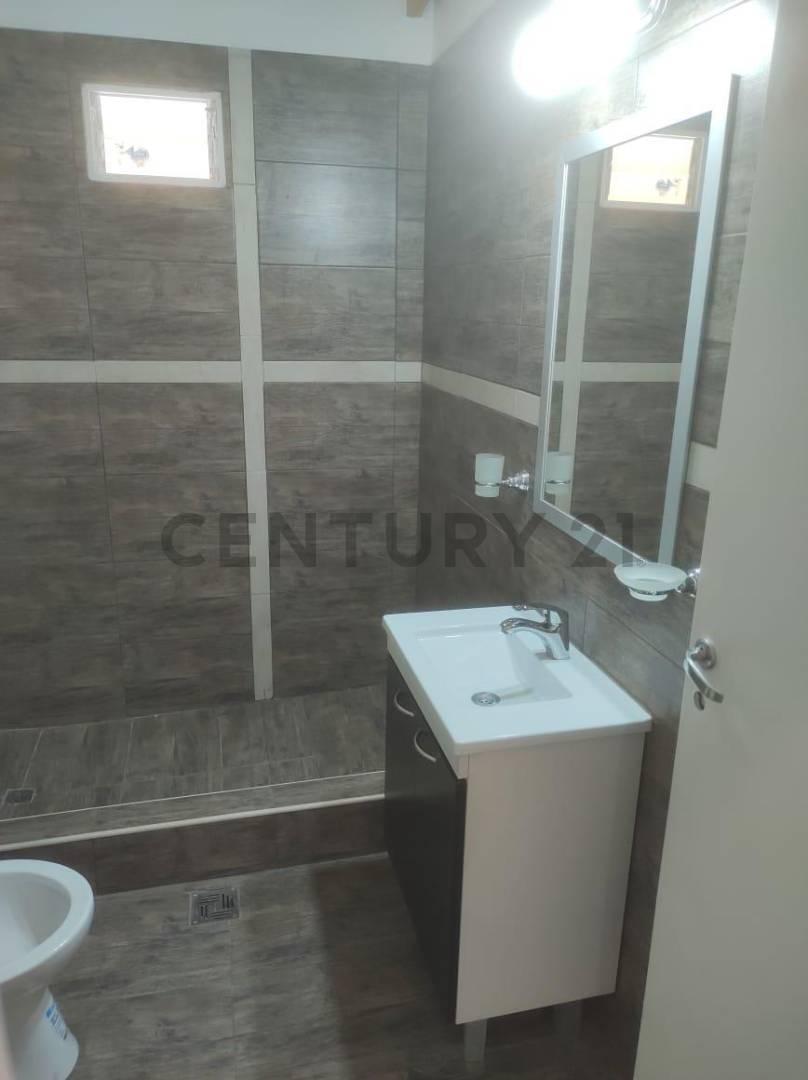 Foto de POTRERILLOS , CASA EN VENTA, imagen 2