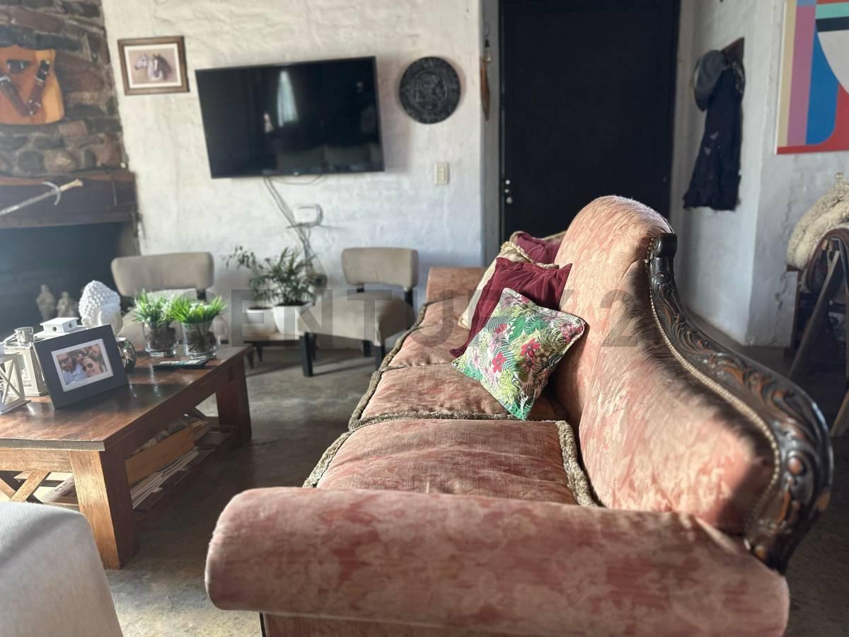 Foto de VENTA DE CASA - BARRIO LA MAGDALENA OLIVAR, imagen 5