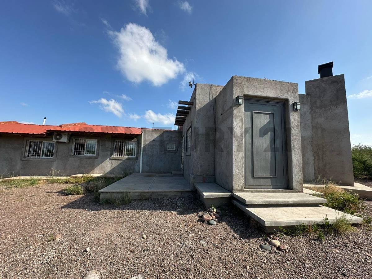 Foto de VENTA DE CASA - BARRIO LA MAGDALENA OLIVAR, imagen 1