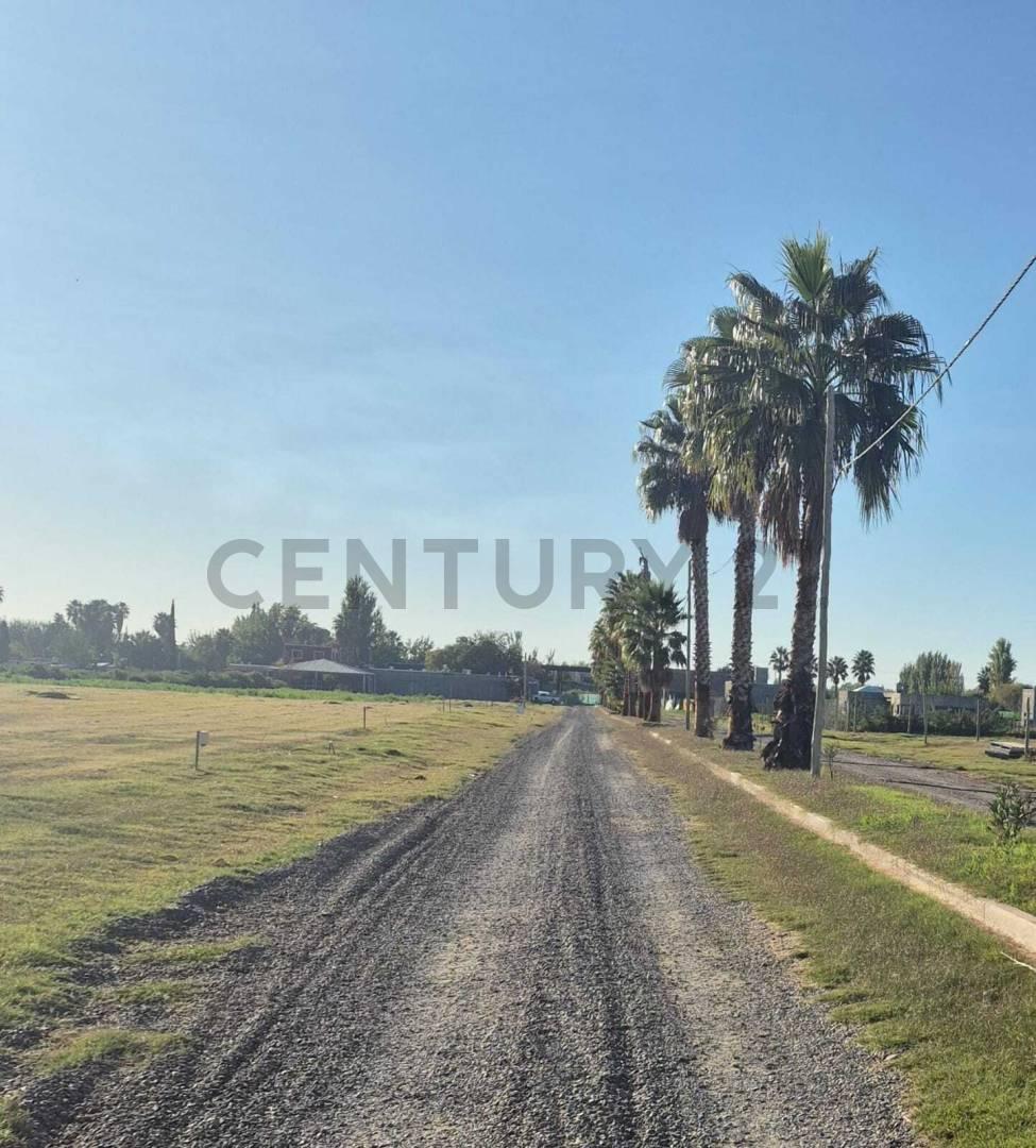 Foto de LOTES EN VENTA Oportunidad Barrio Arauco III – Corralitos, imagen 4