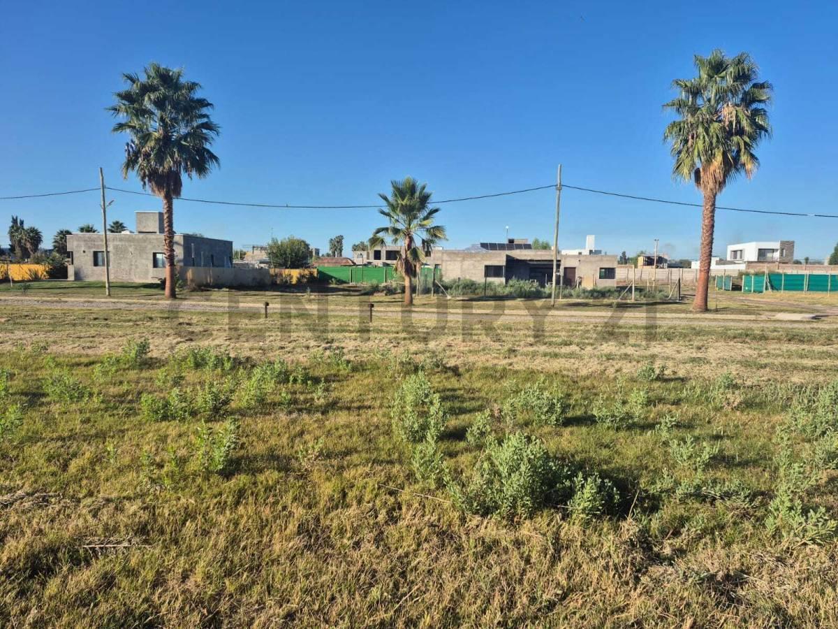 Foto de LOTES EN VENTA Oportunidad Barrio Arauco III – Corralitos, imagen 5