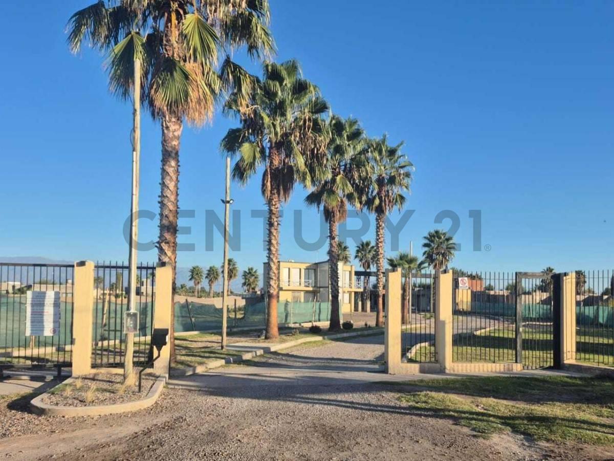 Foto de Lote en Venta – Barrio Arauco III, Corralitos, imagen 2
