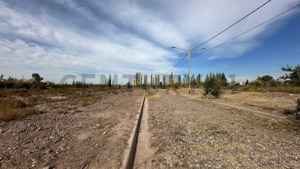 Foto de LOTE EN VENTA - BARRIO TERRA PERRUGIA, imagen 4