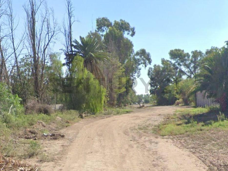 Foto de LOTE EN VENTA GUAYMALLEN, imagen 3