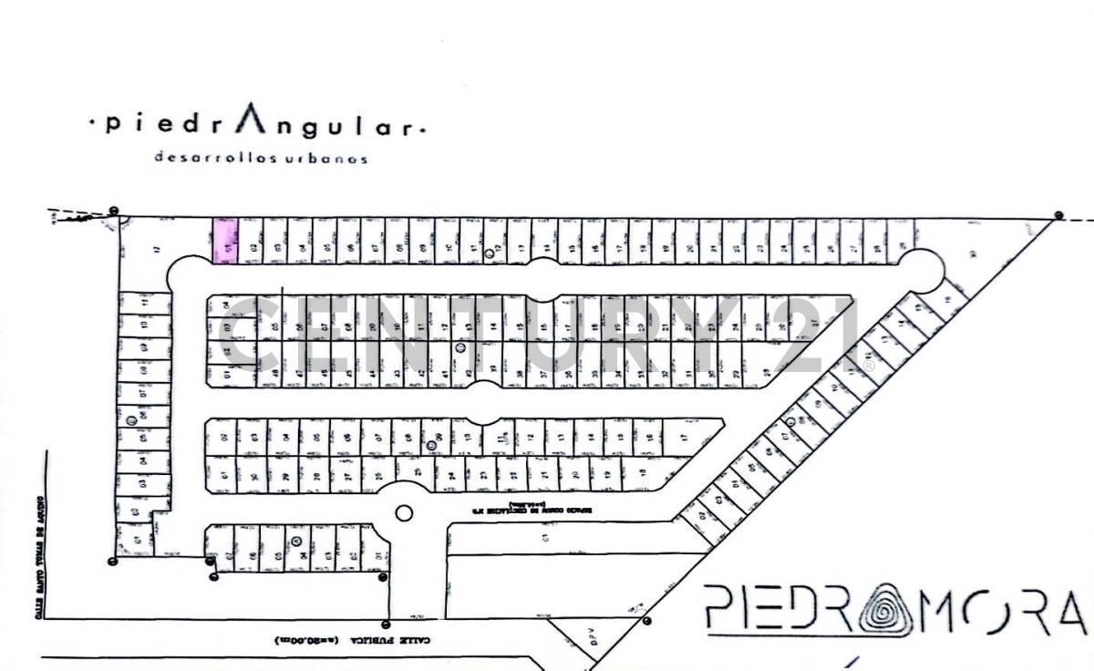 Foto de LOTE EN VENTA GUAYMALLEN, imagen 5