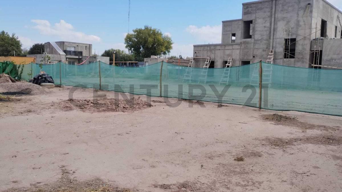 Foto de TERRENO EN VENTA BARRIO PRIVADO BERMEJO, GUAYMALLEN, imagen 5
