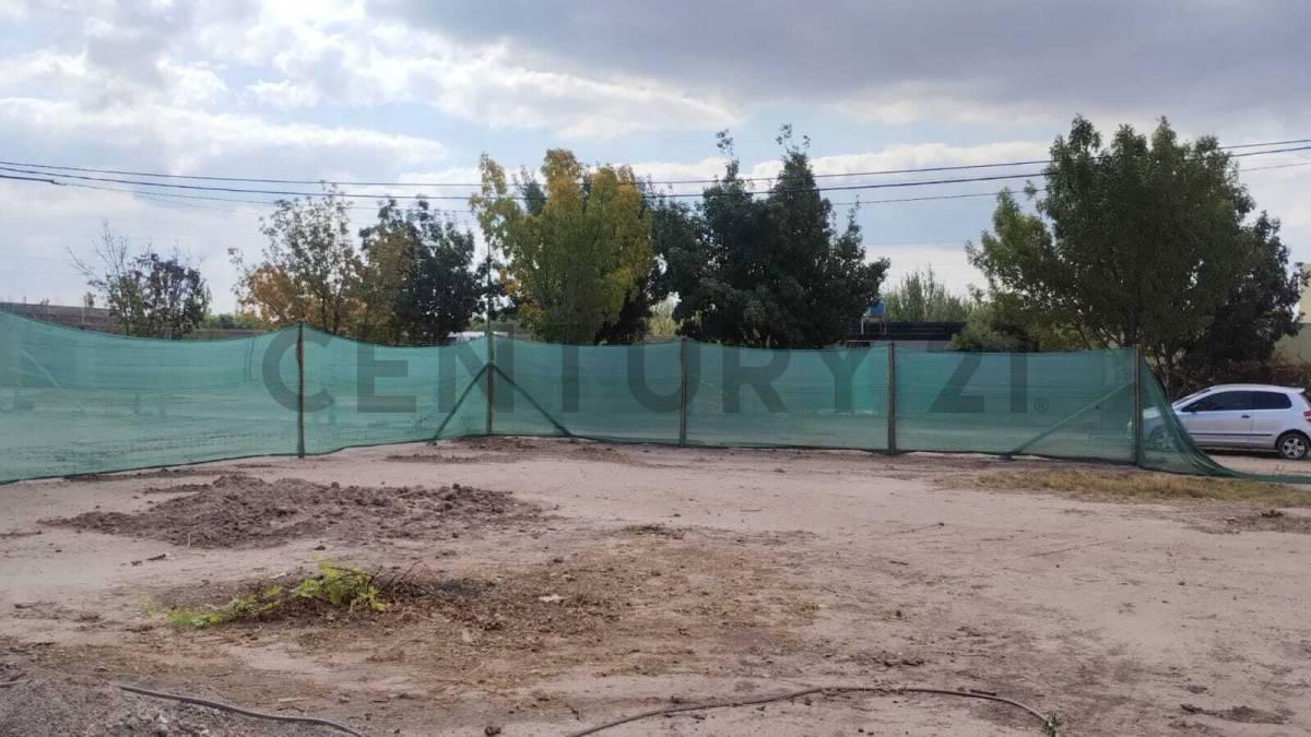 Foto de TERRENO EN VENTA BARRIO PRIVADO BERMEJO, GUAYMALLEN, imagen 3