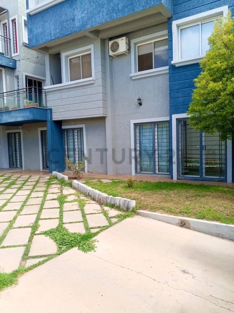 Foto de VENTA CASA 3 DORM, imagen 2