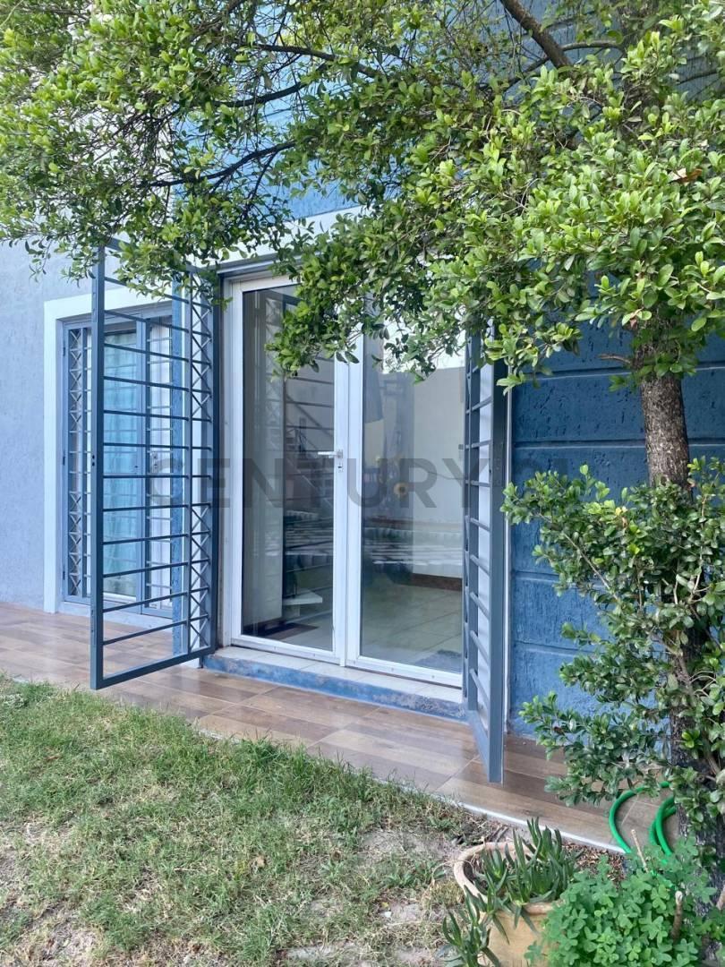 Foto de VENTA CASA 3 DORM, imagen 4