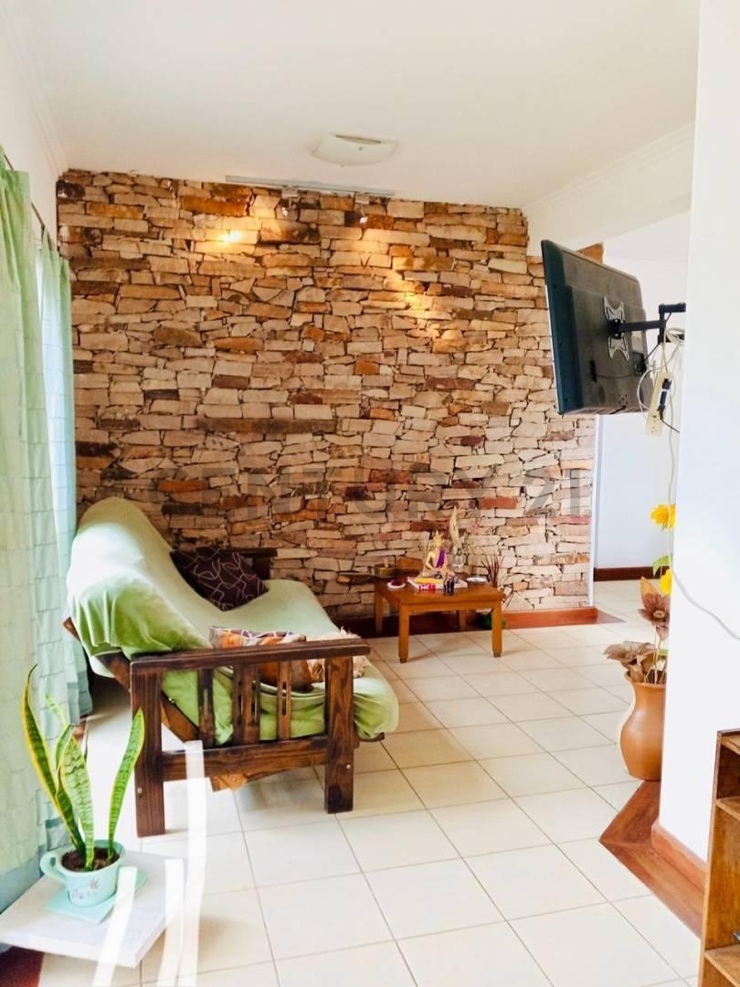 Foto de VENTA CASA 3 DORM, imagen 3