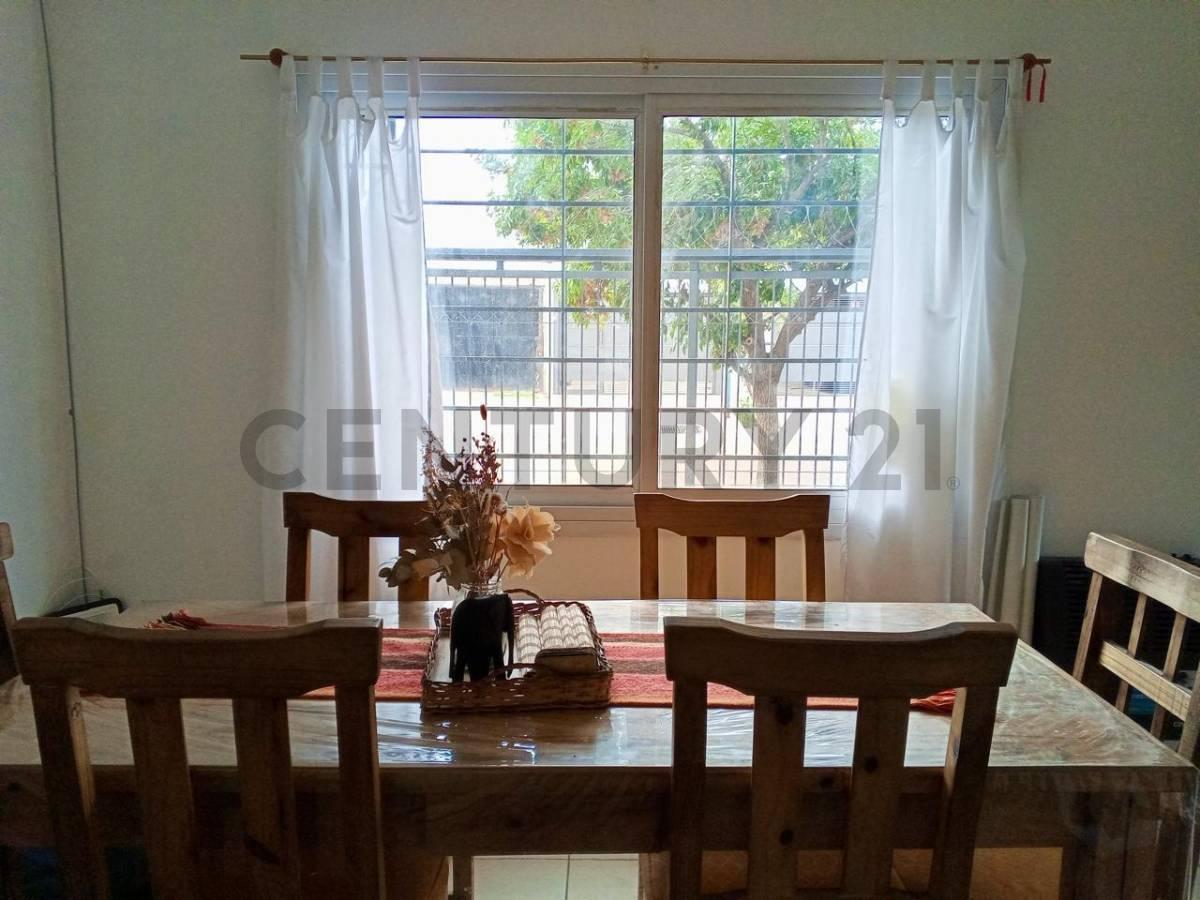 Foto de VENTA CASA 3 DORM, imagen 5