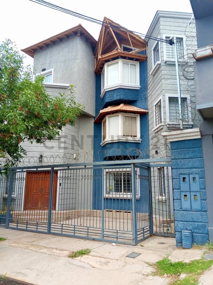 Foto de VENTA CASA 3 DORM, imagen 1