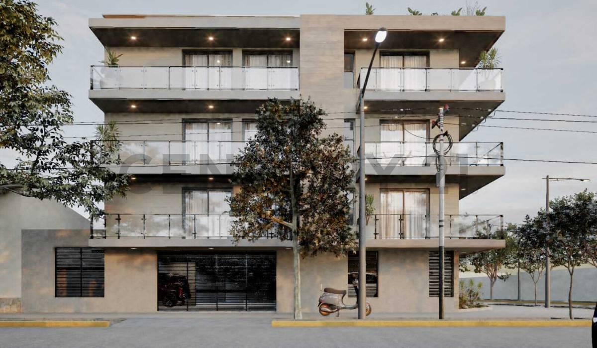 Foto de DEPARTAMENTO EN GODOY CRUZ, imagen 1