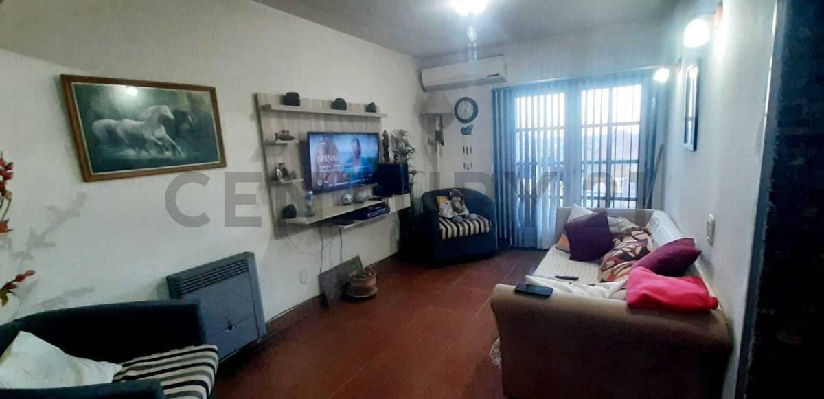 Foto de Venta de departamento parque central, imagen 3