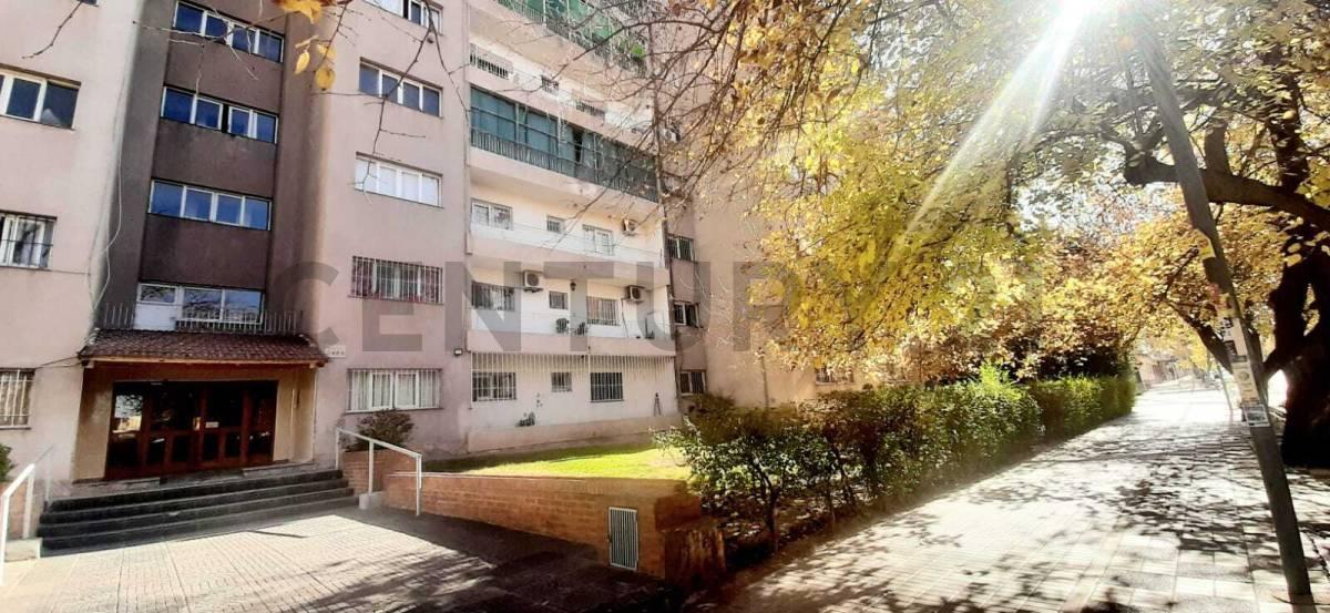 Foto de Venta de departamento parque central, imagen 1