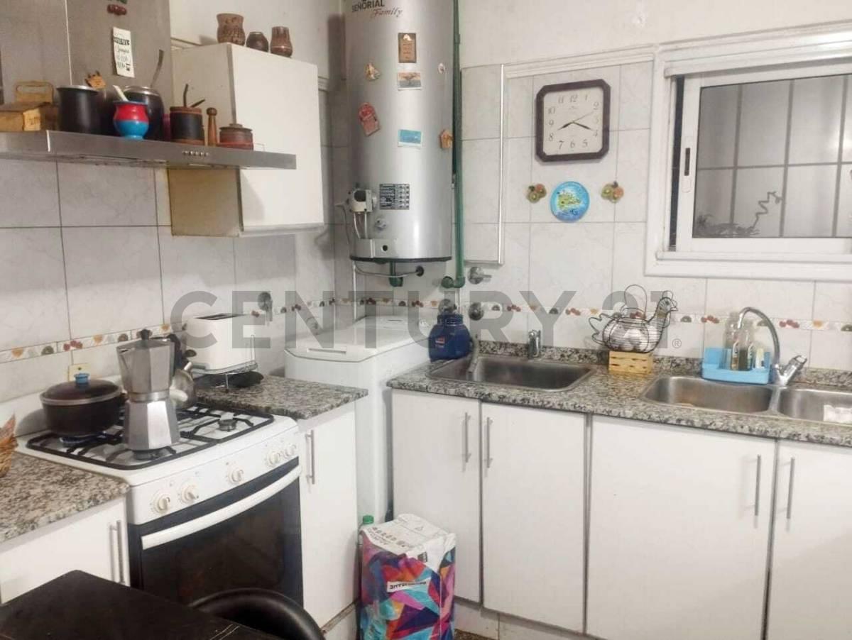 Foto de Venta de departamento parque central, imagen 2