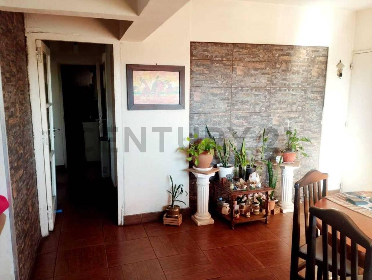 Foto de Venta de departamento parque central, imagen 5