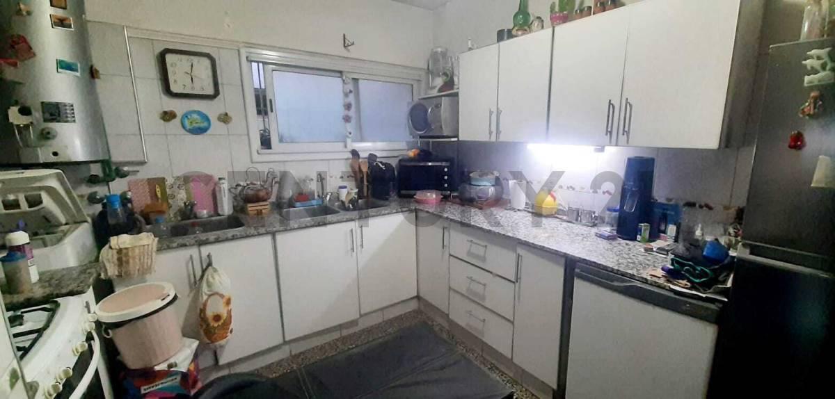Foto de Venta de departamento parque central, imagen 4