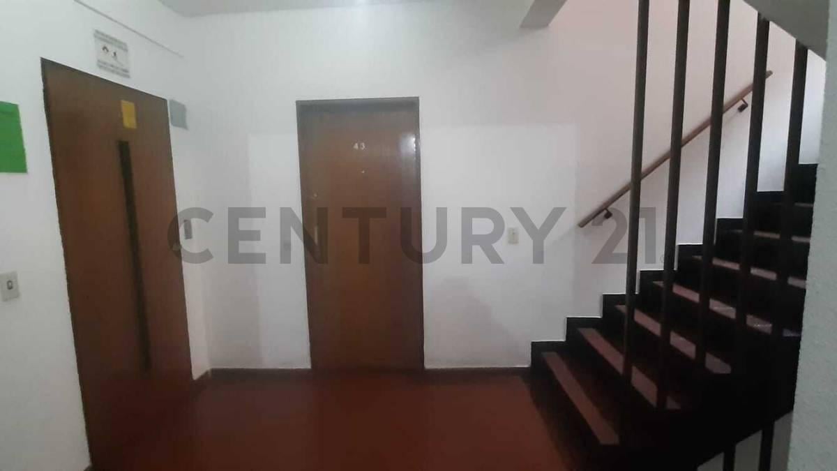 Foto de Se vende departamento. Ciudad, imagen 3