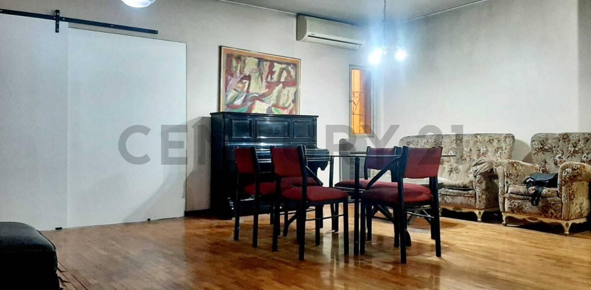 Foto de Se vende departamento. Ciudad, imagen 1