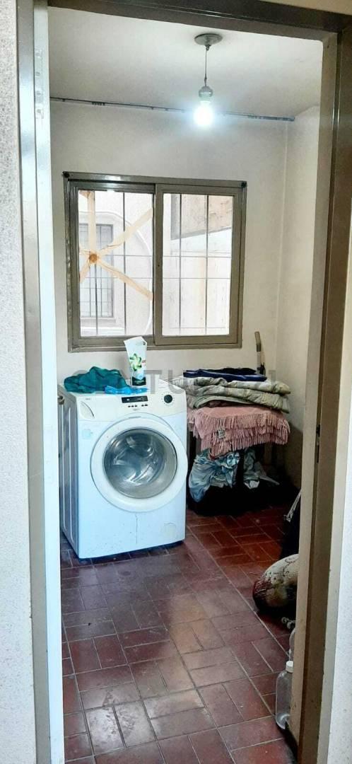 Foto de Se vende departamento. Ciudad, imagen 5