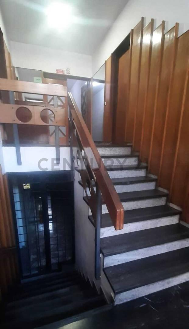 Foto de Se vende departamento. Ciudad, imagen 2