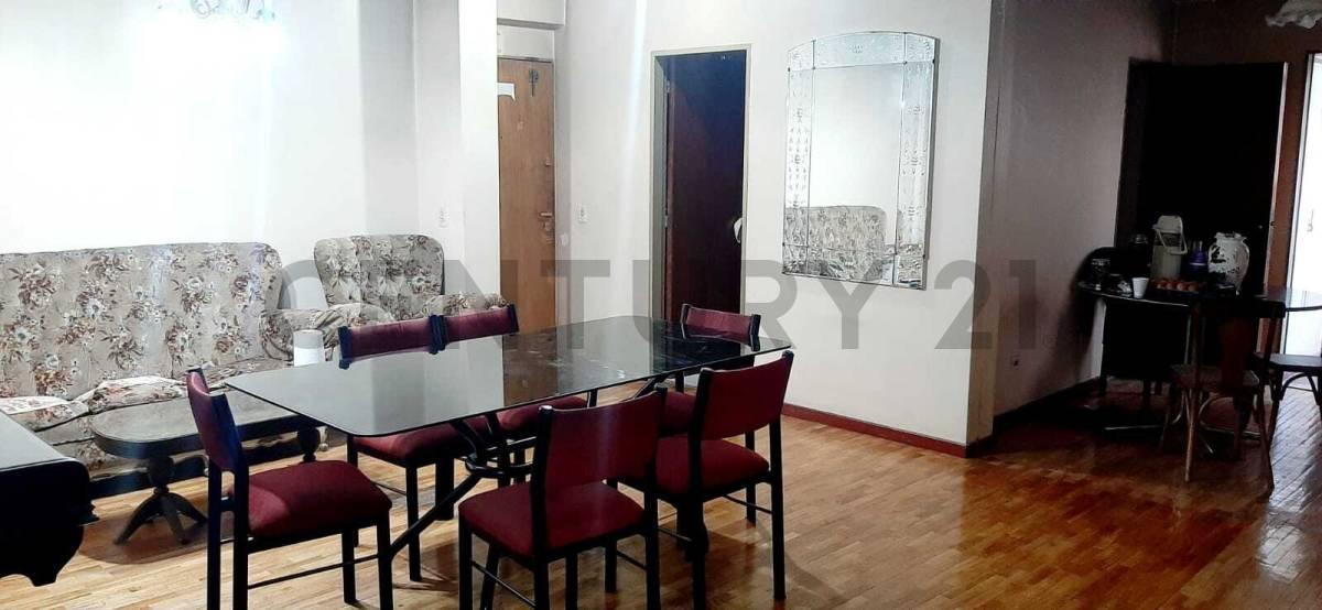 Foto de Se vende departamento. Ciudad, imagen 4