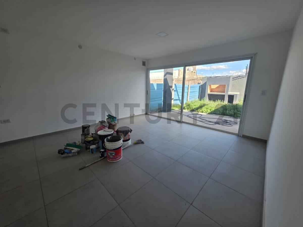 Foto de CASA EN VENTA EN GUAYMALLEN, imagen 5