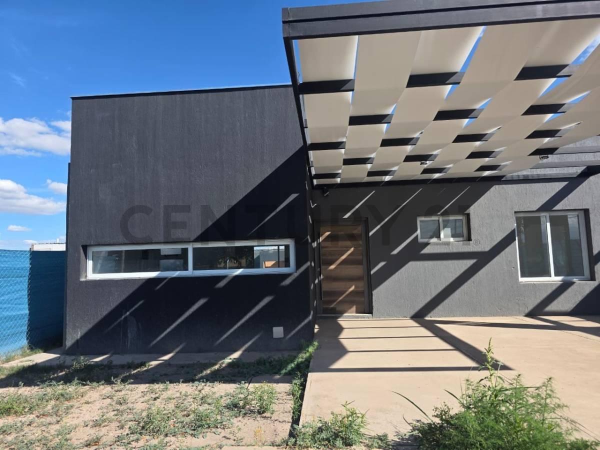 Foto de CASA EN VENTA EN GUAYMALLEN, imagen 2