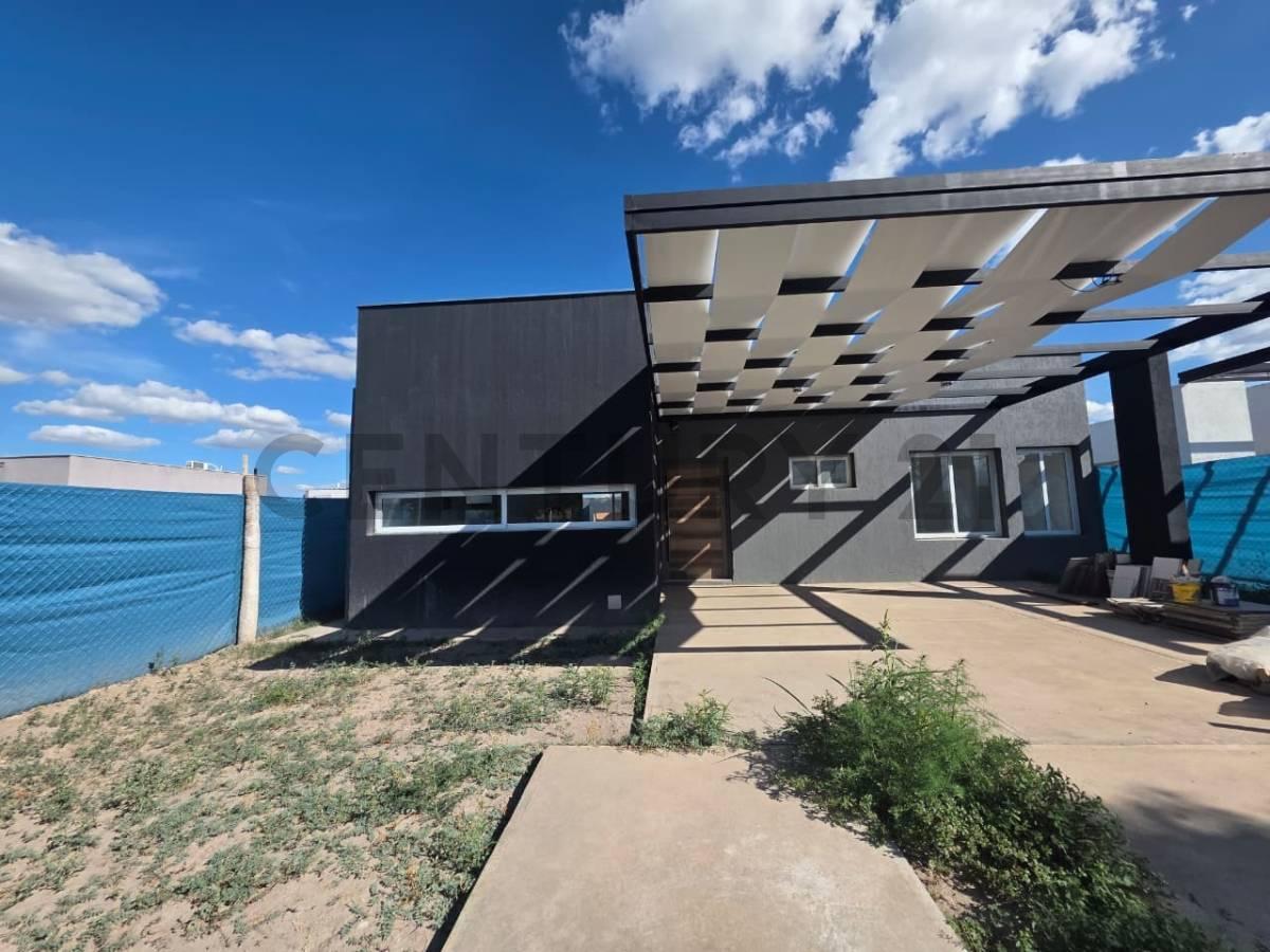 Foto de CASA EN VENTA EN GUAYMALLEN, imagen 3
