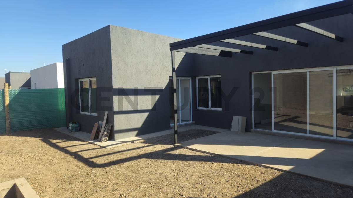 Foto de CASA EN VENTA EN GUAYMALLEN, imagen 1