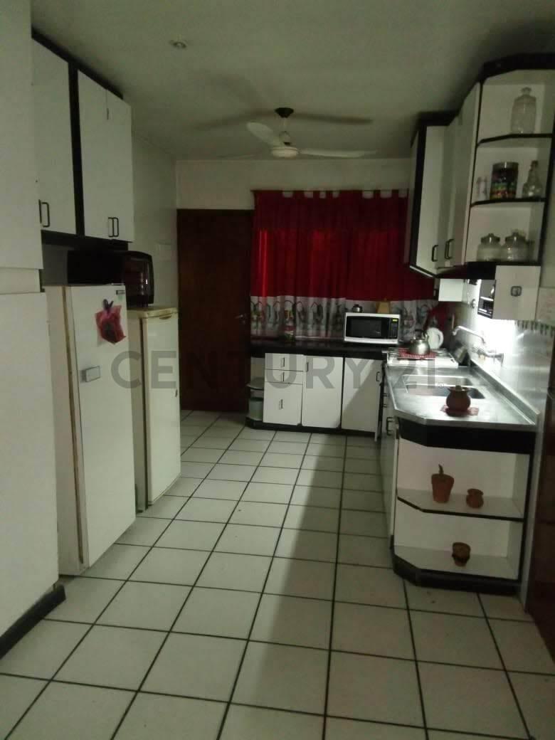 Foto de CASA EN VENTA - DORREGO, imagen 4