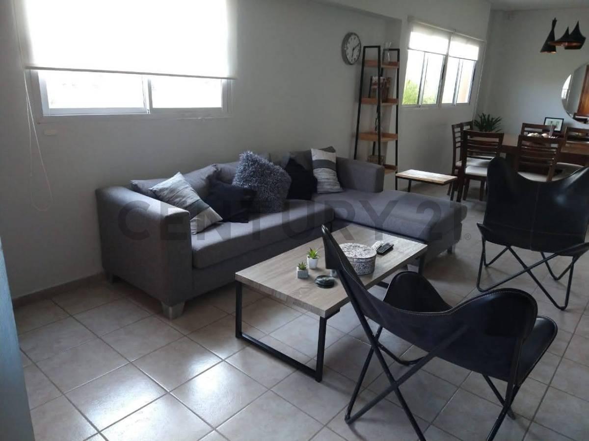Foto de Propiedad 257978, imagen 2