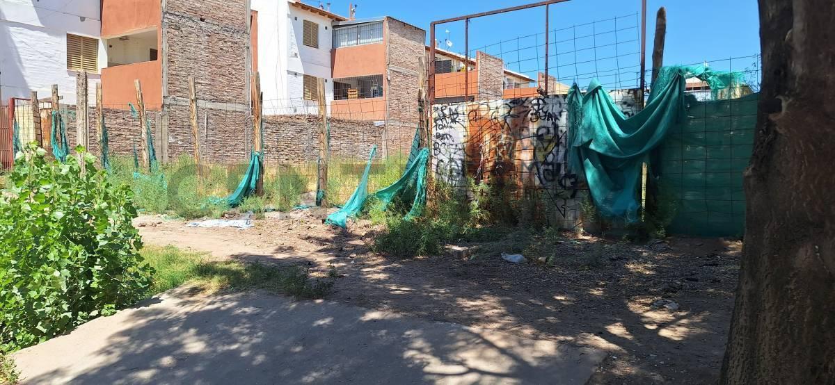 Foto de VENTA TERRENO IDEAL CONSTRUCCIÓN DEPARTAMENTOS, imagen 3