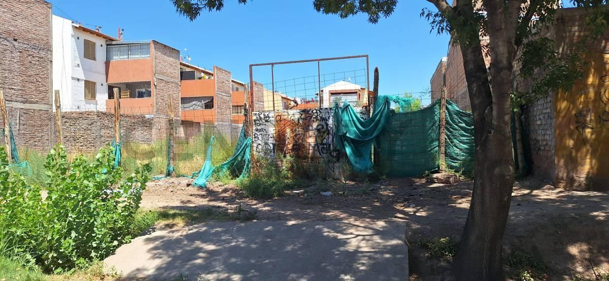 Foto de VENTA TERRENO IDEAL CONSTRUCCIÓN DEPARTAMENTOS, imagen 1