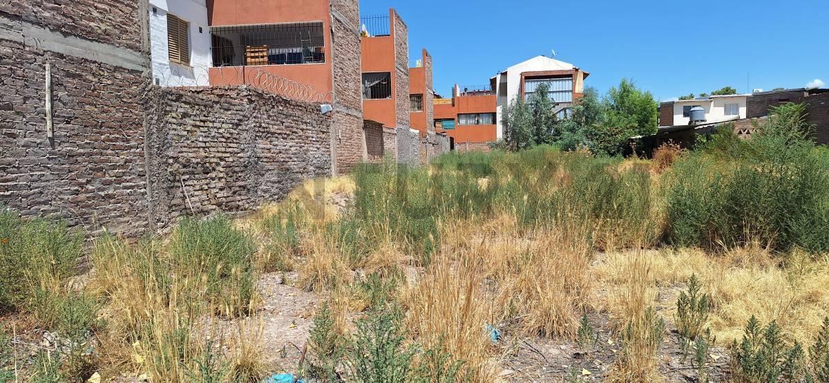Foto de VENTA TERRENO IDEAL CONSTRUCCIÓN DEPARTAMENTOS, imagen 4