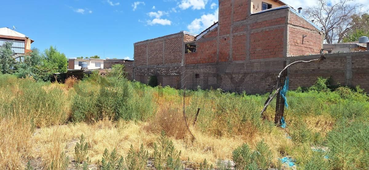 Foto de VENTA TERRENO IDEAL CONSTRUCCIÓN DEPARTAMENTOS, imagen 5