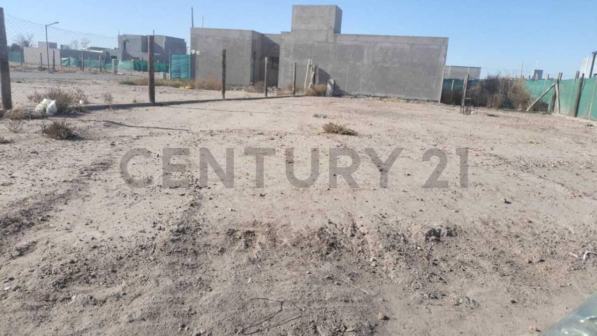 Foto de VENTA DE LOTE EN MAIPU RETAMAS, imagen 4