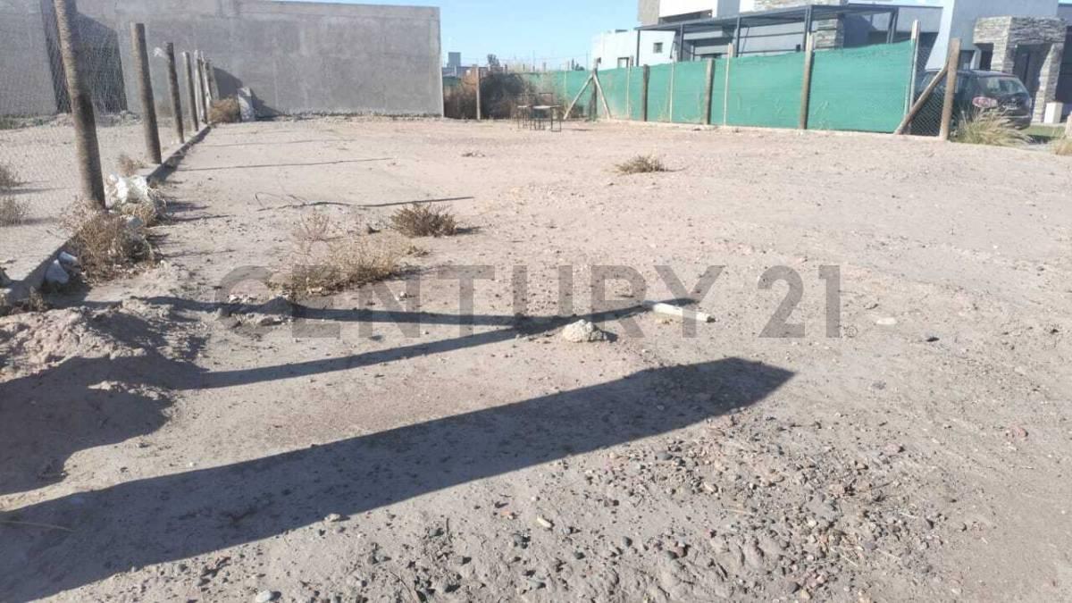 Foto de VENTA DE LOTE EN MAIPU RETAMAS, imagen 3