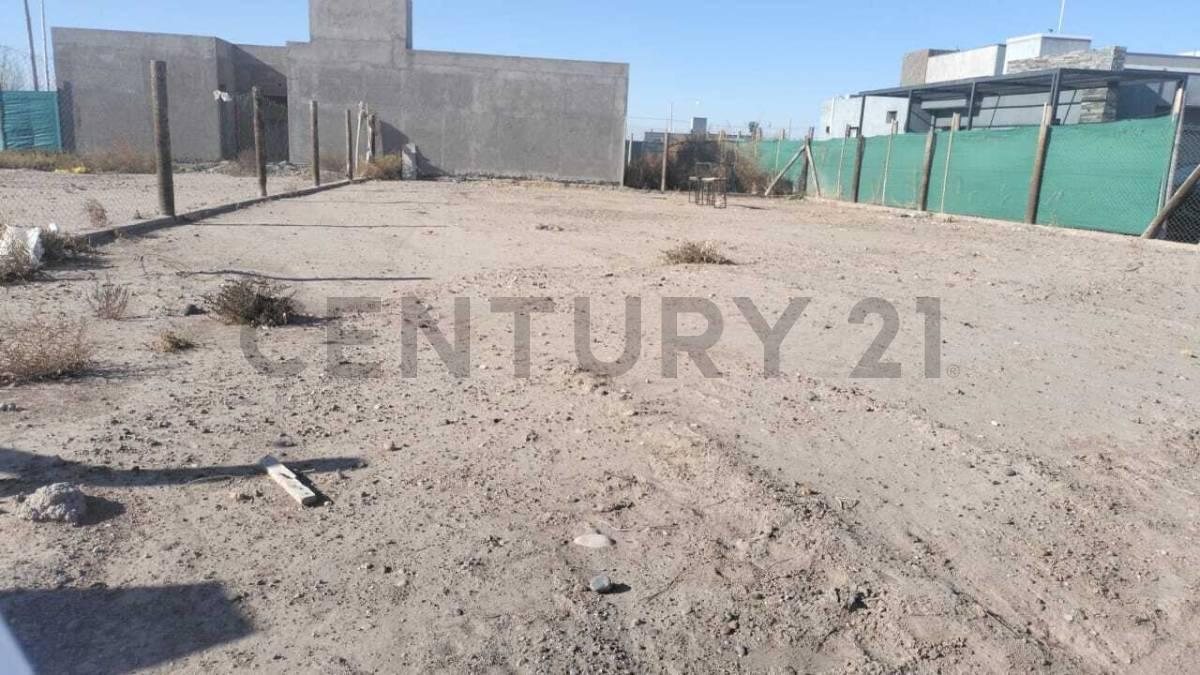 Foto de VENTA DE LOTE EN MAIPU RETAMAS, imagen 2