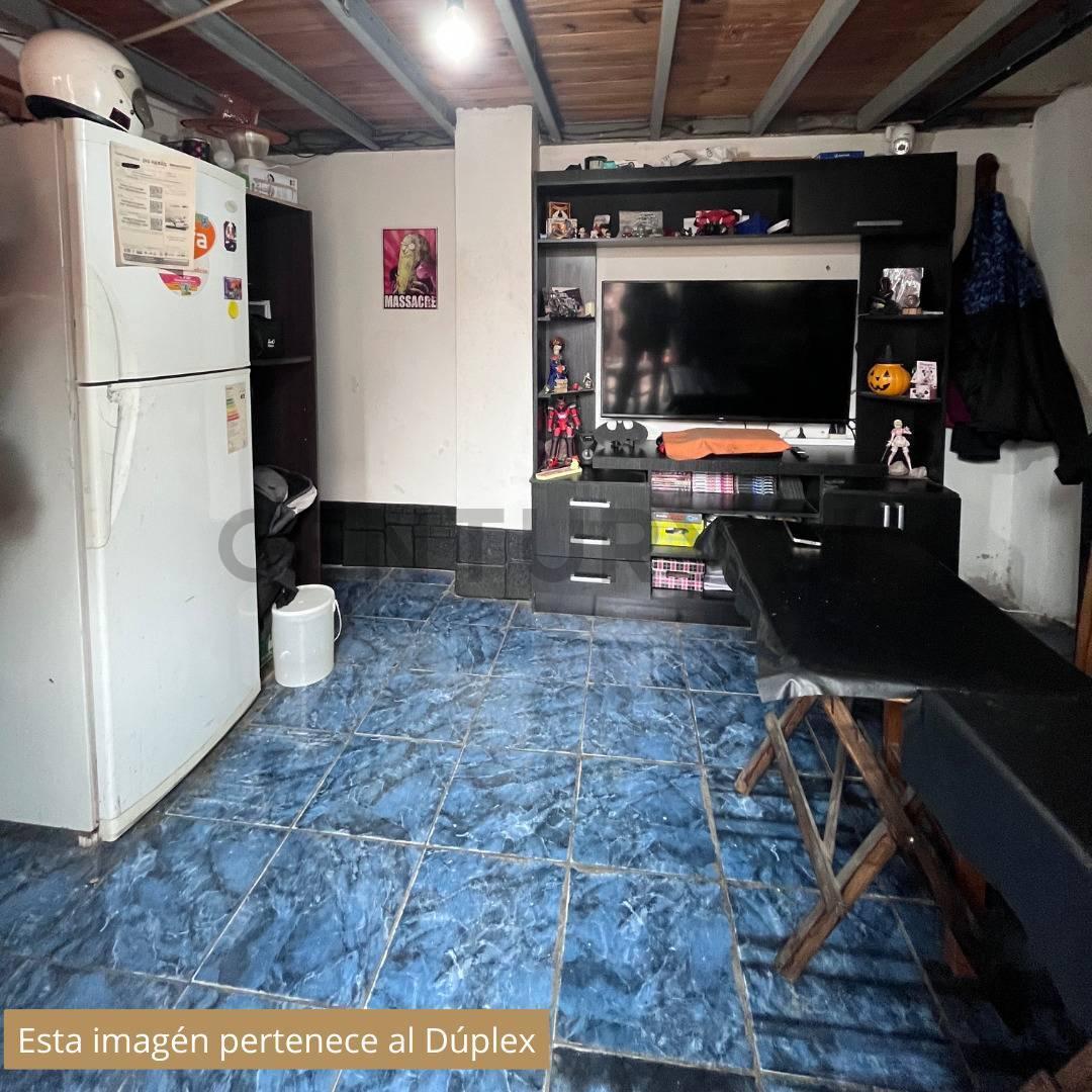 Foto de Propiedad 269972, imagen 4
