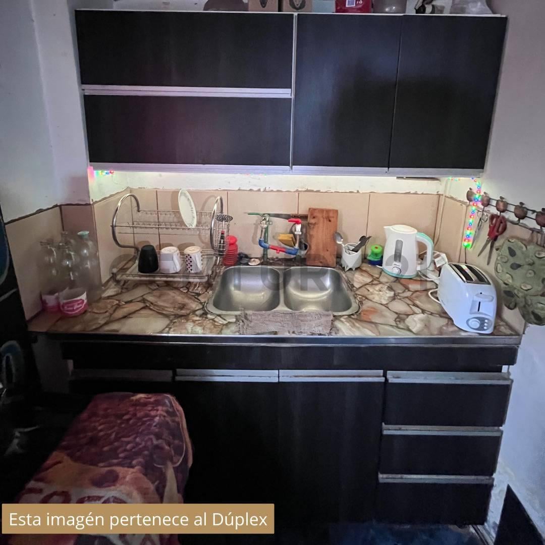 Foto de Propiedad 269972, imagen 3