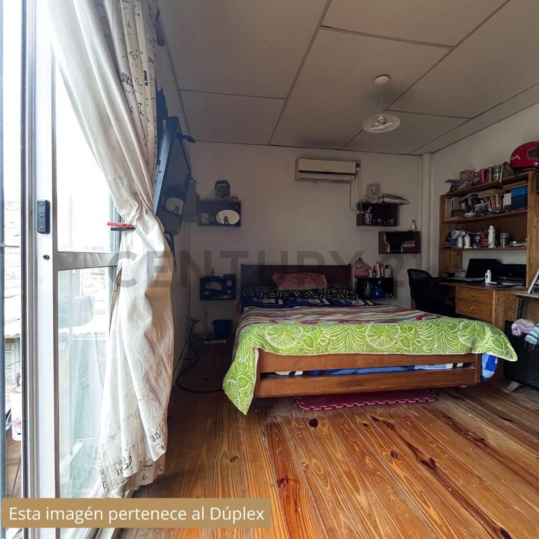 Foto de Propiedad 269972, imagen 5