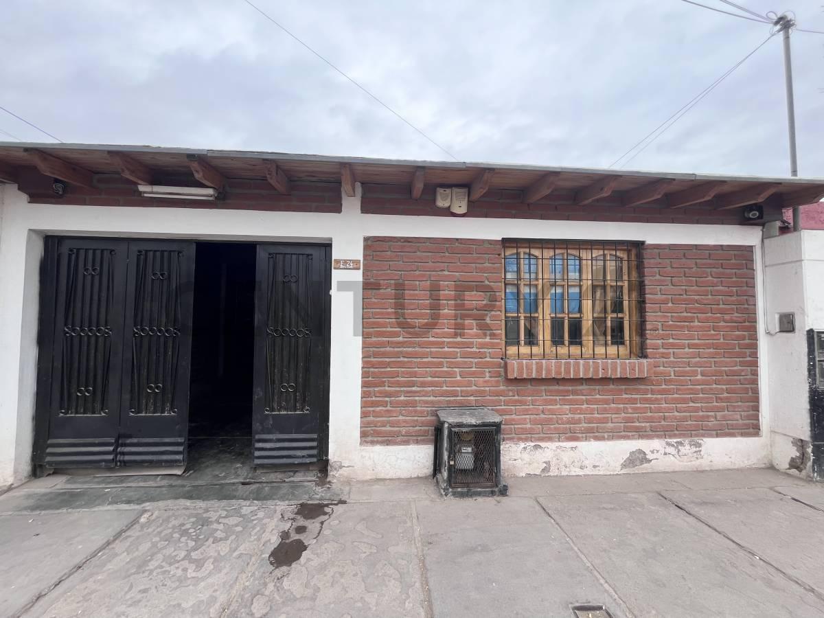 Foto de Propiedad 269972, imagen 1