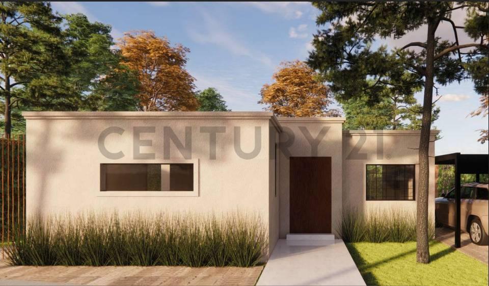 Foto de Venta de Casa Lujan, imagen 1