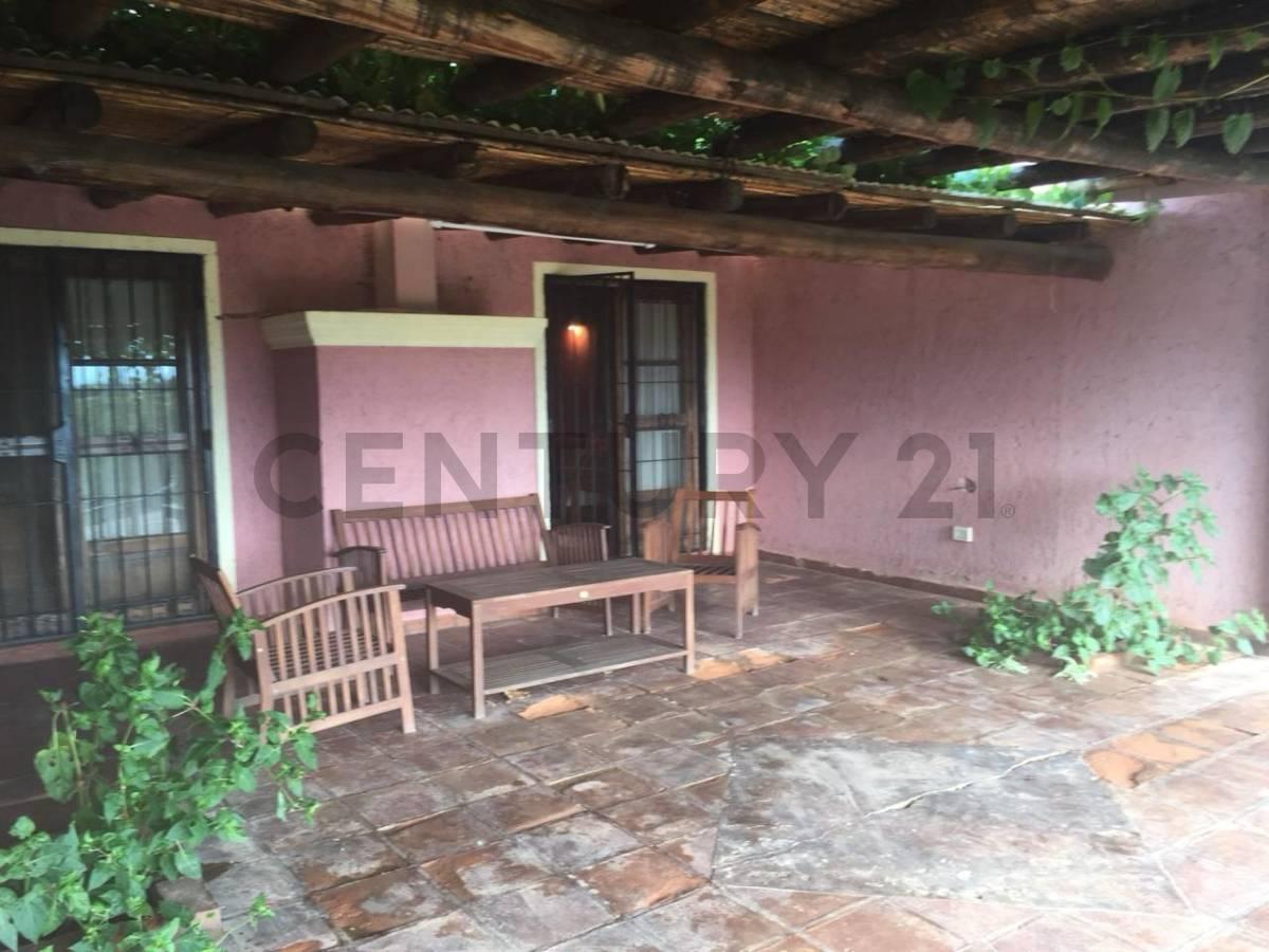 Foto de VENTA DE FINCA EN LAVALLE MENDOZA, imagen 2