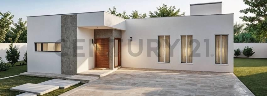 Foto de CASA EN VENTA - B° PRIVADO AMPROS V, imagen 2